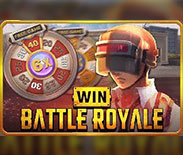 Win Battle Royale