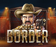 The Border