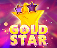 Gold Star